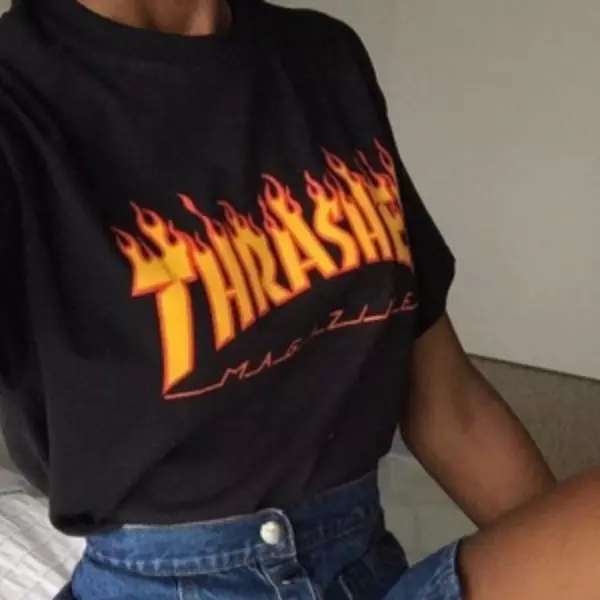 【J 頭調查局】滑板人才夠格穿 Supreme、Palace？！洞悉「這點」或許可以讓你穿得更理所當然