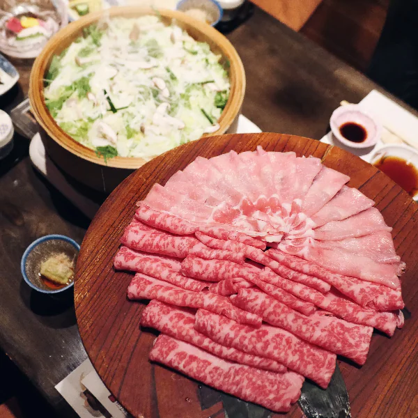 日本岩手縣10大美食總整理，「好吃到哭」不誇張！在地人激推清單，不只美味、好玩，還能挑戰自我極限！？