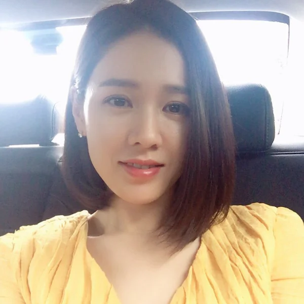 美到玄彬指定有她才演！韓劇《愛的迫降》孫藝真長太美登熱搜！ 37 歲像少女全靠「喝這個」凍齡？