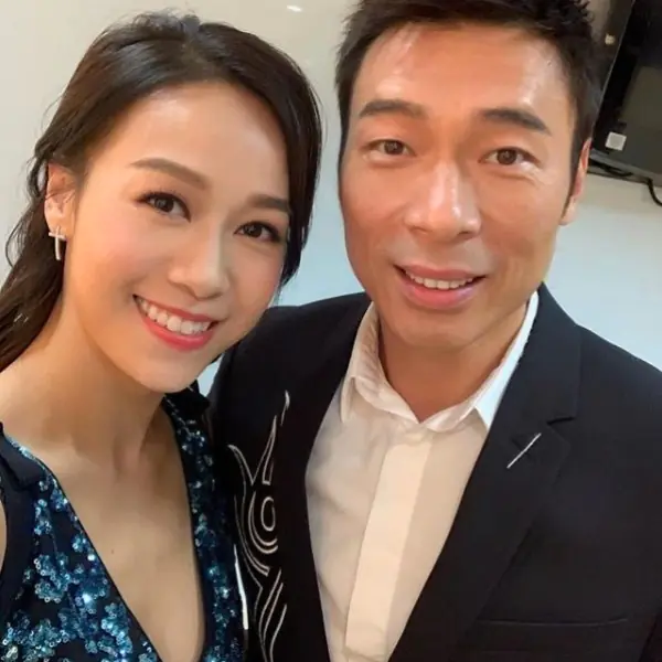 5 個「小三面相」特徵分清是敵是友！看眉毛就知道是不是狐狸精！