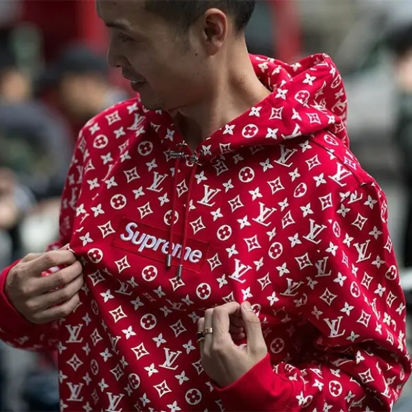 「街頭潮流 10 年內將消失」？！Virgil Abloh 的大膽狂言你認同嗎？看完「這兩點」你再表態！