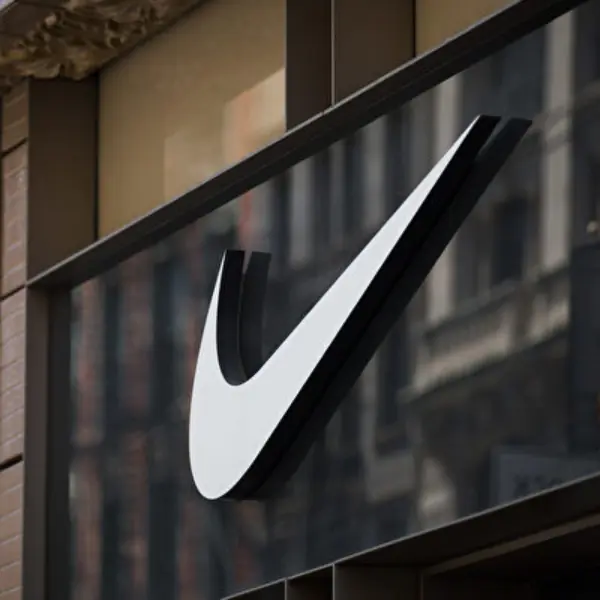 年底鞋壇震撼彈！Nike 推出「新政策」竟可能成為鞋頭們的「集體惡夢」？網友：「以後買鞋更難了⋯」