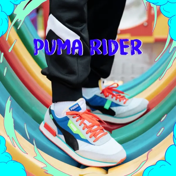 這首你還沒聽？屁孩 Ryan 攜手饒舌新勢力打造新洗腦神曲《Running》，意外發現「無色限」才是他們的嘻哈態度！