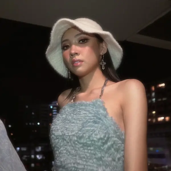 【 明星潮什麼？】拜託不要再亂穿了！Karencici 、謝欣穎⋯等個性女 Icon 最看不慣的男生穿搭，穿錯等著魯到明年吧～