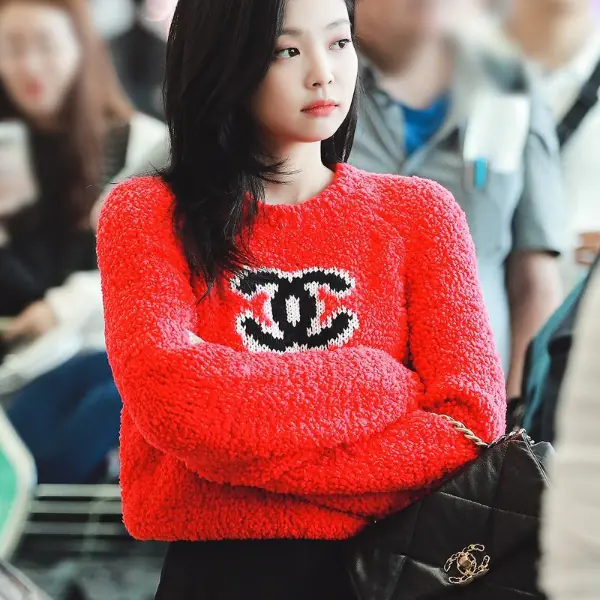 BLACKPINK、太妍、宣美都是這樣搭，用風格包款完成女人味時尚！