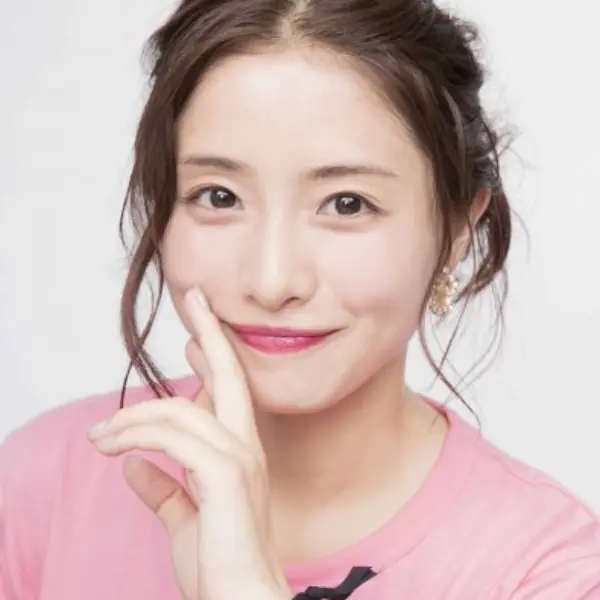 小惡魔系女神！石原聰美澄清現在沒男友，擇偶條件竟是「這一項」令網友意外全嗨翻！