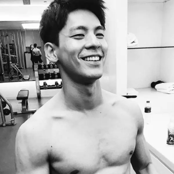 沒想到他這麼會演？盤點 5 位被唱歌耽誤的「鮮肉男星」！網友：「最後一位真是彩蛋⋯」