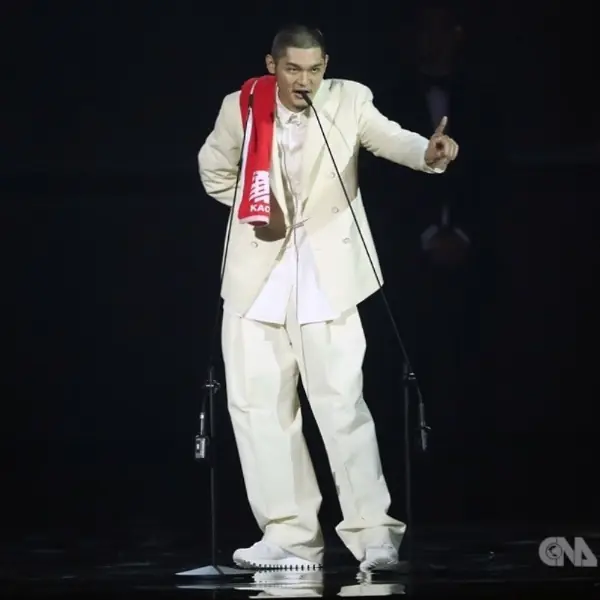 你是真嘻哈粉嗎？Leo 王封金曲歌王、頑童單飛不解散⋯回顧 2019 年台饒圈 10 大事件，就看你還記得幾件！