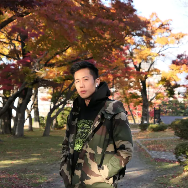 日本岩手縣好玩又好拍！J 編不私藏傳授拍攝秘笈，讓你限時動態每天變虛線！