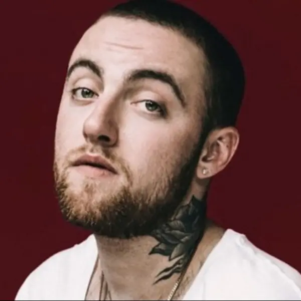 逝世滿 1 年後終於發行！亞莉安娜前男友 Mac Miller 遺作《Circles》曝光！粉絲：可惜他聽不到了⋯