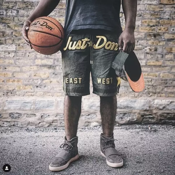 軍事古著就給過！時下最夯的潮牌「READYMADE」讓 Off-White、RSVP Gallery 爭相跟它聯名