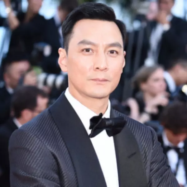 吳彥祖怒砲轟「精品老爹鞋」！那些穿 Balenciaga、CHANEL 的鞋迷，是否臉腫腫呢？
