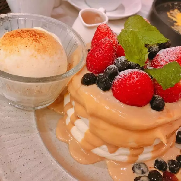 台中美食新進榜！值得 N 訪的美味料理 TOP 10 清單收起來，2020 風光吃整年！
