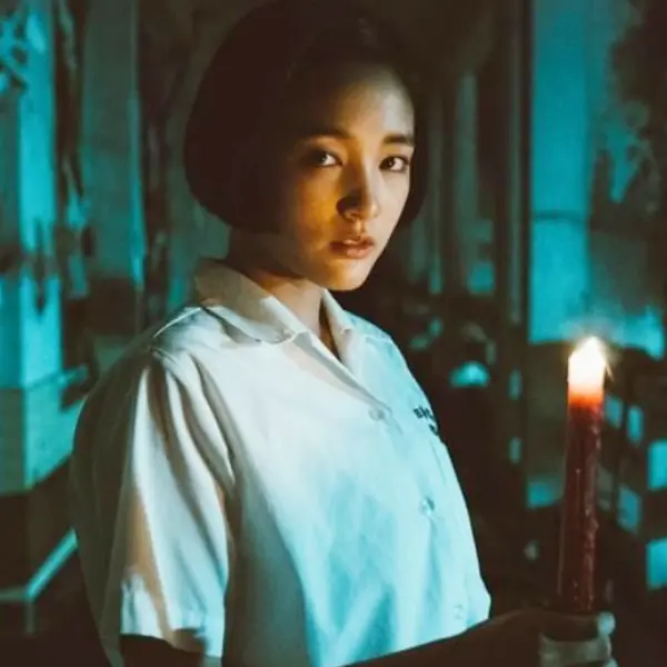 伸手牌這邊請！《返校》、《蜘蛛人：離家日》⋯過年「強檔電影」節目表已幫您備好～