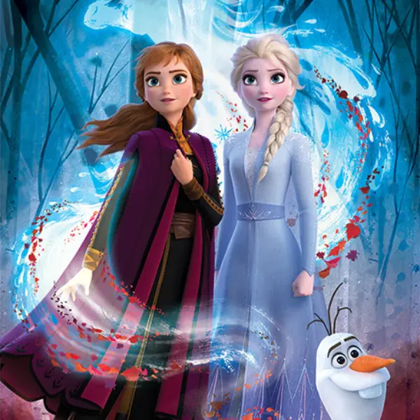《冰雪奇緣 2》意外落榜奧斯卡最佳動畫片，影迷爭論：竟比不上《馴龍高手 3》和《玩具總動員 4》？