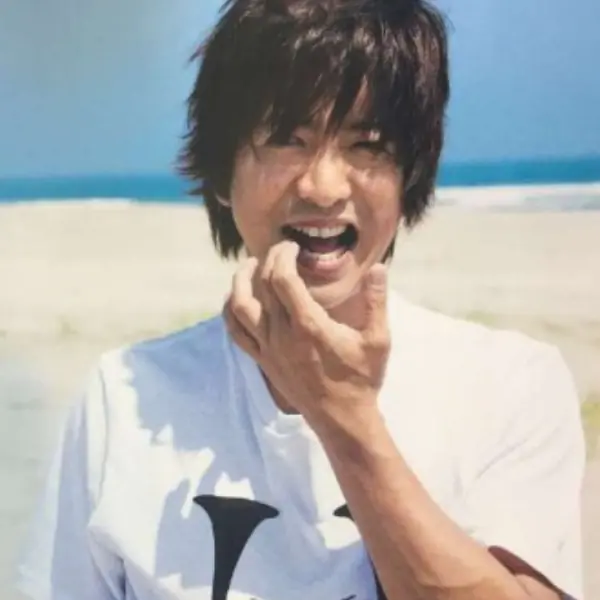 不想當「潮流塑膠」就靠它！陳冠希、木村拓哉搶著帶貨的 UNDERCOVER，你還不跟上？