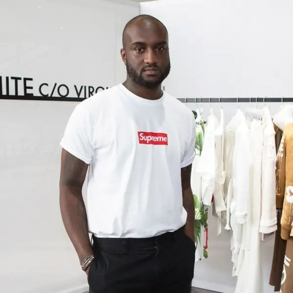 大牌買大牌是在趕流行？Off-White 母公司一口氣收購「這 2 大超火品牌」網友：時尚界復仇者聯盟！