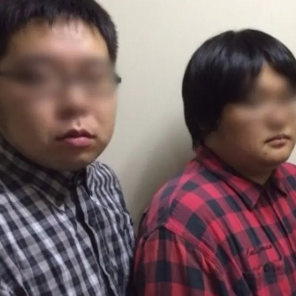 別人穿是帥哥，我穿是肥宅！原來是因為這 3 點「襯衫穿搭技巧」你沒有注意到！