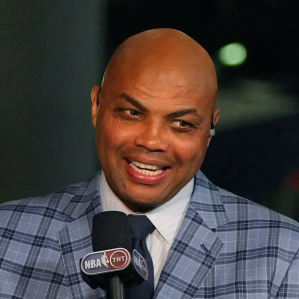 場均 8 分 6 籃板 5 助攻！BARKLEY 怒酸：追夢你怎麼不講話了？