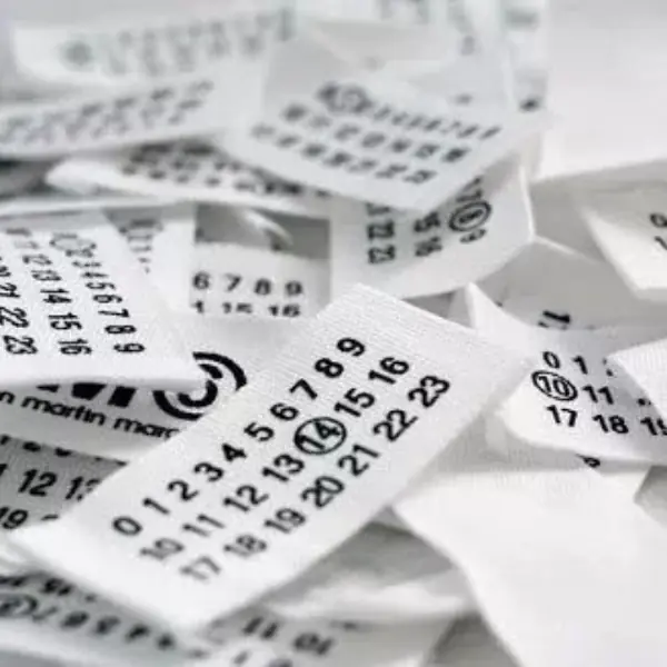 品牌名數字詞典| 原來數字那麼有故事？