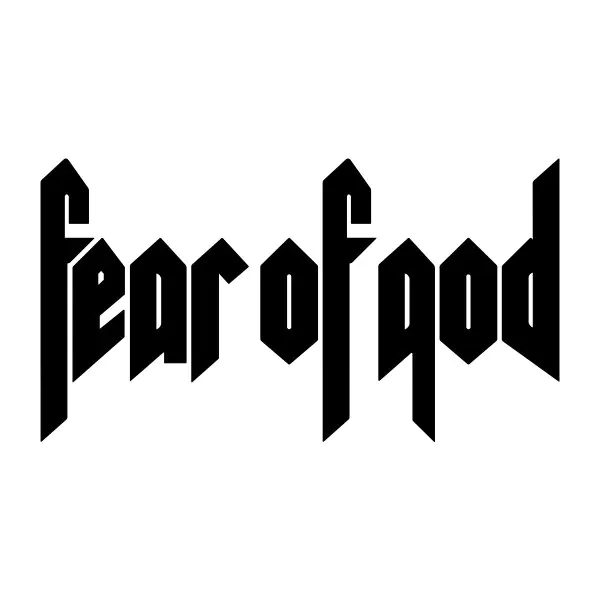 設計超普的 Fear of God 到底在紅什麼？連 Nike、小賈都搶著聯名⋯本篇讓你心甘情願掏錢買！