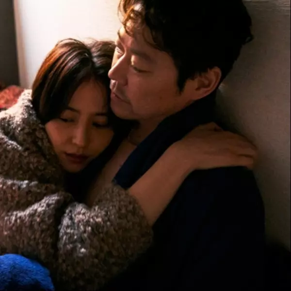 大突破！長澤雅美首度挑戰反派角色，新片《MOTHER》飾演黑暗母親令人毛骨悚然！