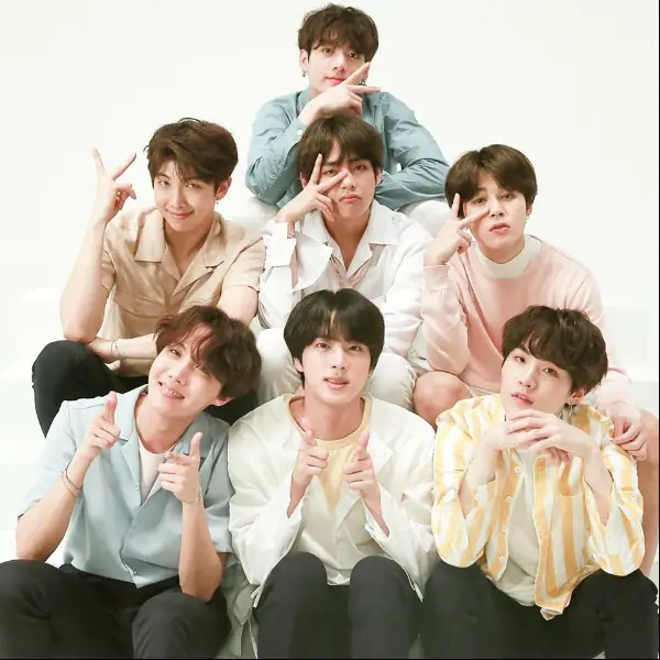 怪奇比莉領軍！葛萊美完整表演嘉賓名單，BTS 首度登場創造「韓團第一」新歷史！