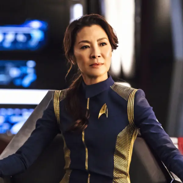 楊紫瓊正積極商談加入漫威新作《上氣》，網友讚：真正亞裔巨星女演員絕對加分！