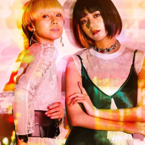 進軍Netflix！蜷川實花執導日劇《華麗追隨》預告出爐，犀利觀點探討女模成名路！