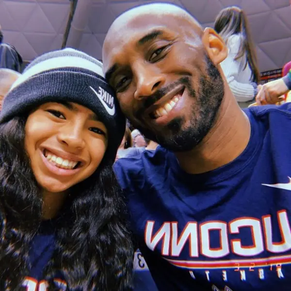 終於尋獲 Kobe 與女兒 Gigi 遺體，老婆 Vanessa 首度發聲：「我們經歷了毀滅性的打擊⋯」