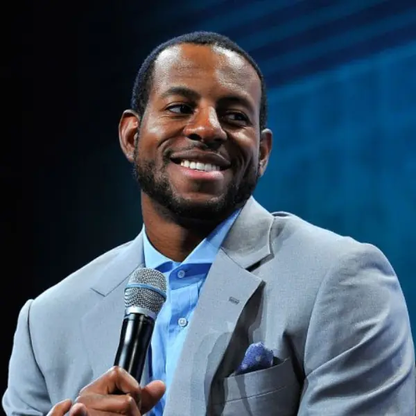 超任性！Iguodala 坐領灰熊最高薪卻 1 場都沒打，大肆放話：把我交易到奪冠球隊否則缺席整季！