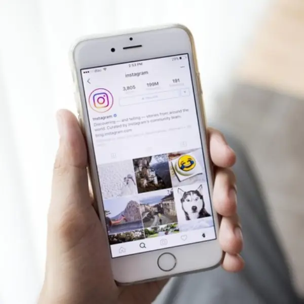 Instagram 又改版！一個動作讓你直接看透「誰和你 IG 互動最少」，網友：壓力巨大…