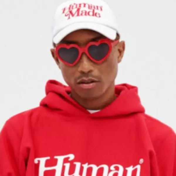 1500 萬雙銷售、打敗 Yeezy 成為年度球鞋！這些「超狂球鞋復仇者」你們竟然不認識？