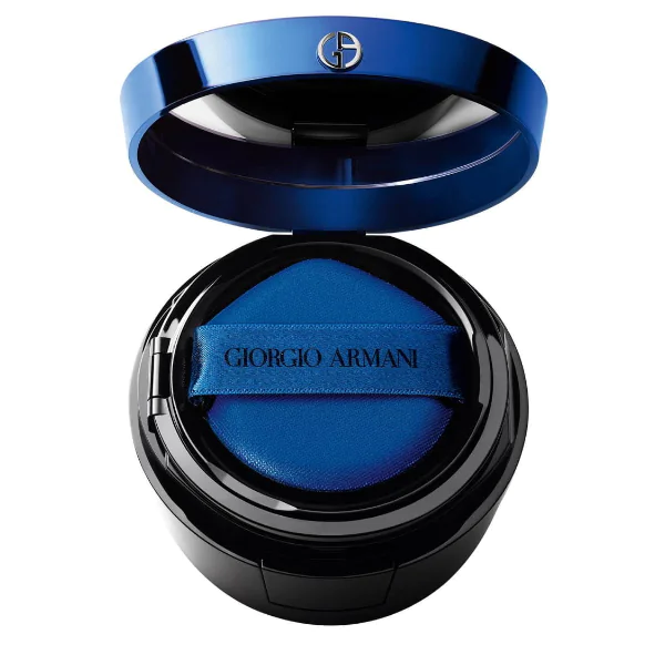 這是時尚配件吧？Armani、愛馬仕⋯近期 4 款「外觀美炸」化妝品只要「台幣 2000」就能入手！