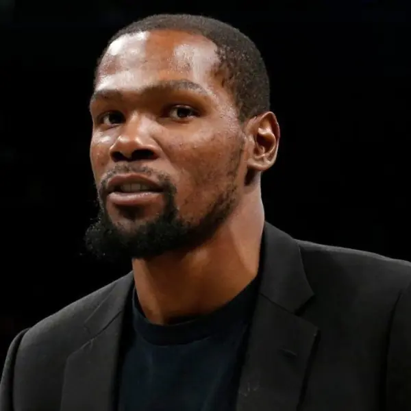 老子受夠了！Kevin Durant 坦承當年「離開雷霆」最大原因：我們球隊沒一個能投的！
