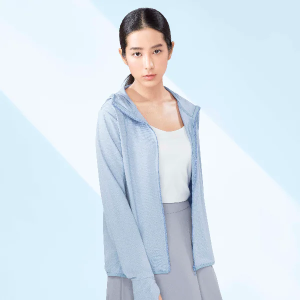 UNIQLO 2020 春夏系列必敗新品！蕭敬騰、温貞菱完美詮釋春夏三大風格