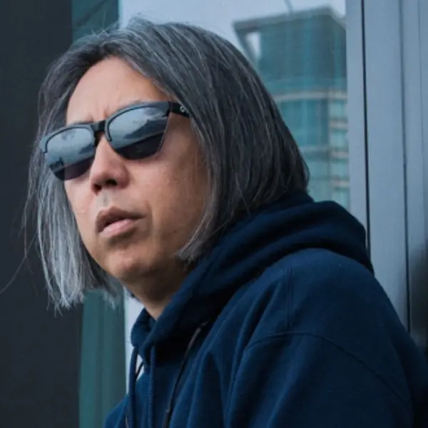 潮流圈又打了一道閃電！藤原浩攜手「法國羽絨之王」最新 Converse 釋出，網友：這個後跟不得了！