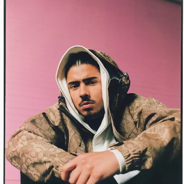 ABATHINGAPE® X COACH 聯乘系列 新生代明星木村光希和 QUINCY BROWN 傾力演繹 2月22日風潮上市