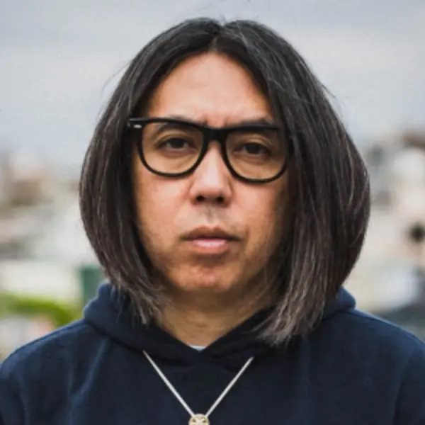 【J 頭調查局】藤原浩：「我輸了！」現在的潮流大神，你會選擇 Virgil Abloh 還是藤原浩？