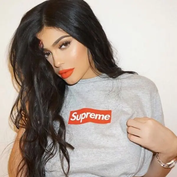 就問你一句「如今的潮流還是 Supreme 說了算嗎？」專訪多位潮流圈內人，淺談「街頭至尊」退燒的 4 大原因！