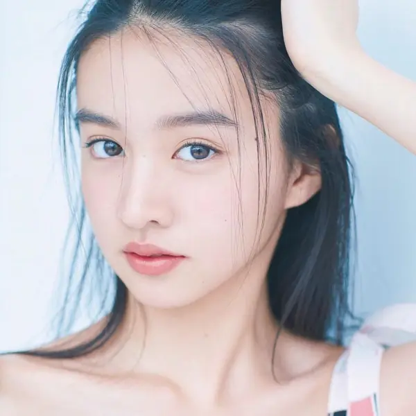 又踩雷？木村光希最新造型「驚到新高度」⋯粉絲崩潰：請原地開除造型師！