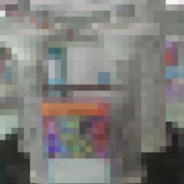 一張遊戲王卡要價 300 萬日圓！Youtuber 購入「全球僅 3 張」卡片，老闆直呼：這根本可遇不可求！