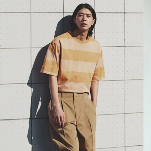 UNIQLO上架就秒殺的U系列強勢回歸！輕鬆入手春夏高質感基本款，準備開搶打包回家啦！