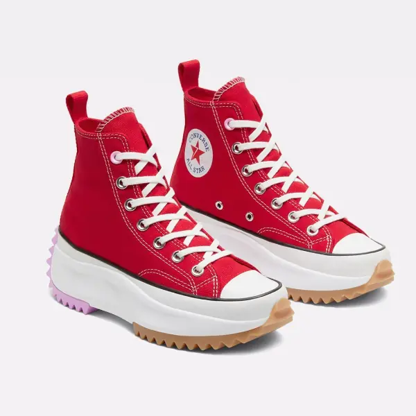 比上次的更好看！Converse x JW Anderson 平民版「全新糖果配色」竟台幣 3000 有找，我還不買爆？