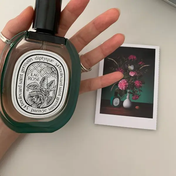 不到 2000 台幣！DIPTYQUE 6 種經典香氛推出「繽紛新包裝」不包色合理嗎？