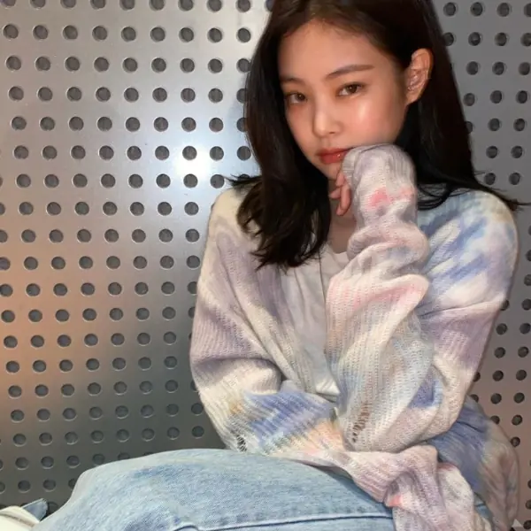 陷阱妹不夯了？現在秒殺男人的是「初戀系女孩」！掌握 3 大重點，再厭世都能一秒變身！