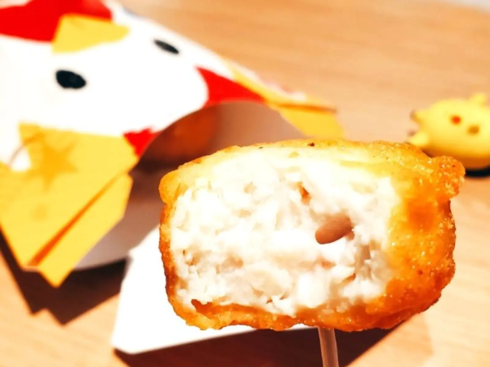 【吃貨出任務】只要銅板價就能搞定！大阪環球影城周邊平價美食推薦，不知道吃什麼看這篇就對了！