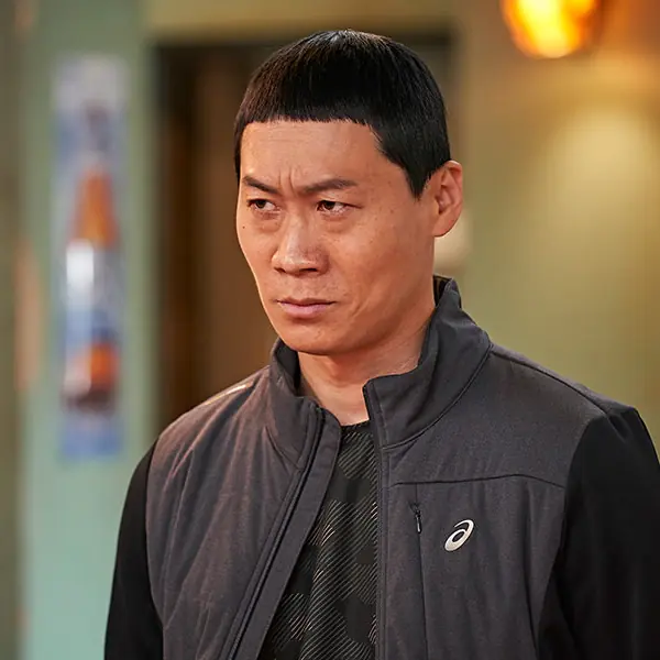 我就爛！盤點 6 部「我廢我驕傲」的魯蛇電影：原來當一個廢物才是真理！