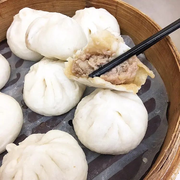 2019 花蓮年度美食排行榜，TOP 10 名單照著吃，早餐午餐晚餐冰品甜點飲料宵夜一網打盡！