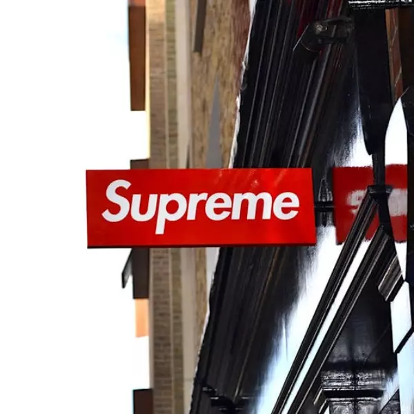 史上頭一遭！Supreme 巴黎、倫敦店舖因武漢肺炎疫情，首度宣布暫停營業！